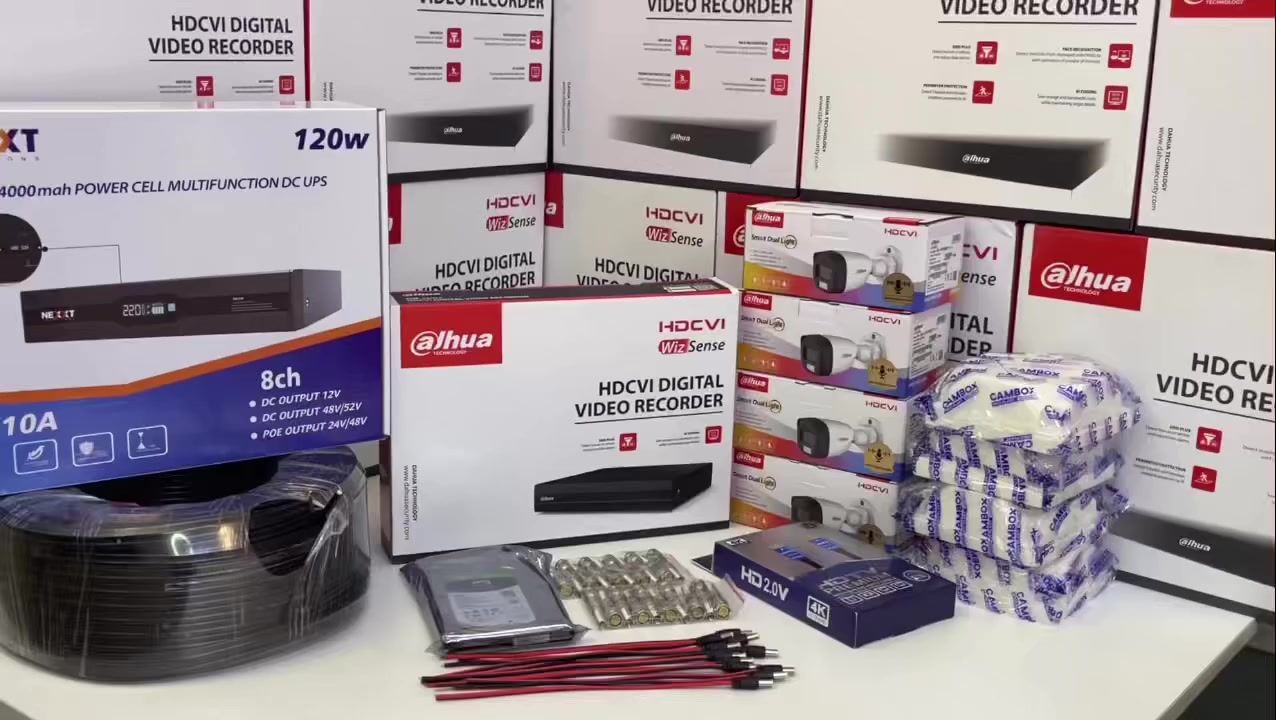 العرض الاول 250 الف
العرض الثاني 350 الف


**إذا كنت صاحب هذا الإعلان وتريد حذفه لأي سبب، رجاءا أرسل رسالة إلى الدعم الفني**