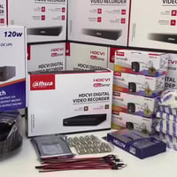 عرضين • الكترونيات