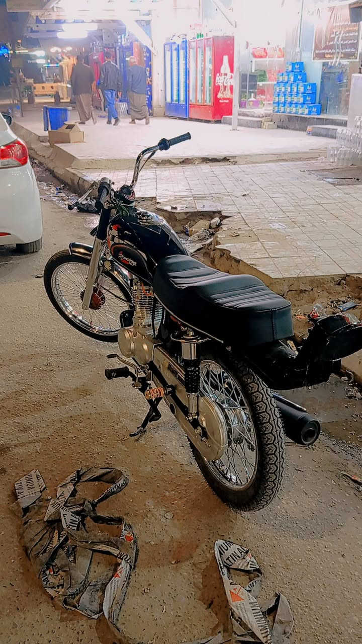 مديل 26اوراق سكنر صارله 5ايام من معمره محرك سيجي نامه امشيف سعره 850قفل قفل ***********
