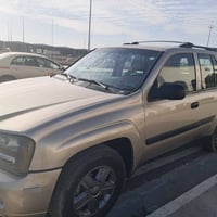 ترابليزر • ٢٠٠٥ • دبل اوتوماتيك