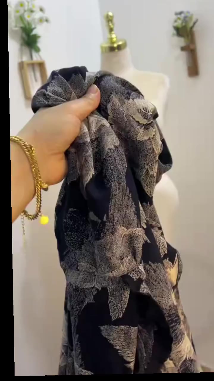 #خياطة حسب الطلب وبأسعار مناسبه زين القوس شارع المواكب


**إذا كنت صاحب هذا الإعلان وتريد حذفه لأي سبب، رجاءا أرسل رسالة إلى الدعم الفني**