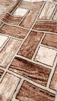 متاح كاربت امتار الطول 7 والعرض 4 
اخو الجديد يحتاج بس غسل 
60 الف 
ابي الخصيب محيله الشارع الوسط ***********
