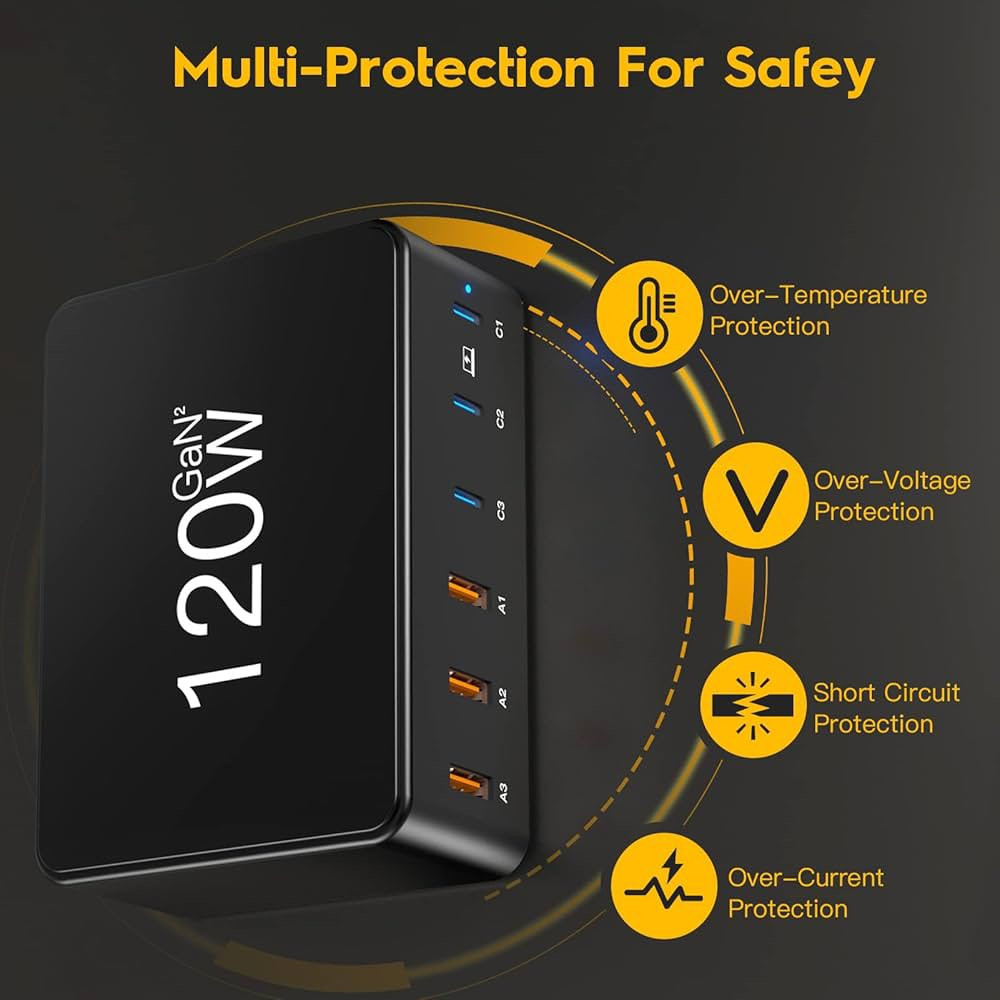 يتوفر توصيل جميع المحافظات


**إذا كنت صاحب هذا الإعلان وتريد حذفه لأي سبب، رجاءا أرسل رسالة إلى الدعم الفني**