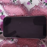 آيفون ١٢ برو ماكس • بطارية ٩٧٪ • بغداد أبو غريب