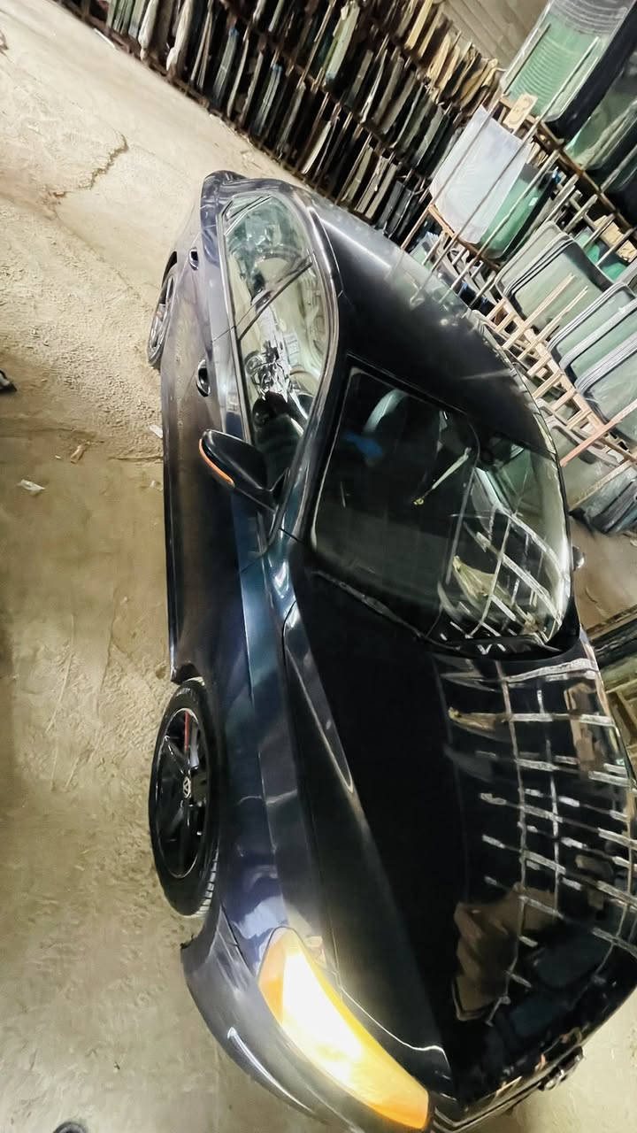 السلام عليكم 

للبيع 

باسات موديل 2013  مواصفتها معروفه 

مكينة 5 سلندر

وارد امريكي 
حادثها الجاملغات الامامية و البنيد
ماعندي صور الحادث عندي التقرير اذا حاب بس راسلني و ادزلك ملف التقرير 
وهذا رقم الشاصي و صورة لرقم الشاصي  

1VWAP7A38DC127789

___________________________ 

بخاخات جديدة 

عبوة فيت بم جديدة

تخم تاير جديد 

حدادية امامية جديدة

حدادية خلفية 70‎%‎

مكينة شرط 

كشنات جلد 

كشن السائق كهرباء

تبريدها  معروف و جاهز شغال منظومة كاملة بدلتها قبل 7 اشهر 

الكير بي خلل بالتورباين 

السيارة شغالة و تنميرها طبيعي و ممشاها طبيعي  فقط الرون يصعد شي بسيط من يحول من نمرة الى نمرة لا بي طبه و لا رفسه 

كشرها 

بيها صبغ صفحة السائق اثر جراد

 
بيها طخات بأماكن معينه و شخوط يحتاجلة تعديلات بسيطة و بولش راسلني و اصورلك المكانات قبل لتجي 

السعر 97 و بيها مجال 
مع مراعاة سعر صيانة عطل الكير و نواقصها 

رقم بابل مشروع وطني 

مكان السيارة نجف 

*********** واتساب
