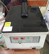 مايكرو سنتر ياباني نظيف 95% شغله ممتاز الصوت كاتم سعر 400 دولار لاستفس...