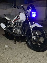 سنكي 2023 للبيع بصمه اوراق كامل السعر 1250 وب مجال الاستفسار خاص او رق...