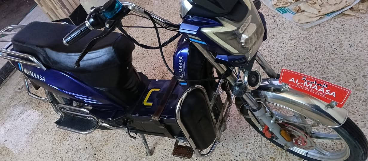 600 وبيها مجال شغال ع الفحص للاستفسار ***********
