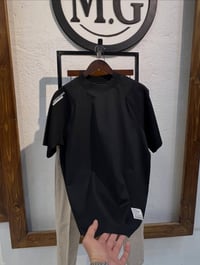 تشيرت قطن • هاف كم • مقاسات S-2XL