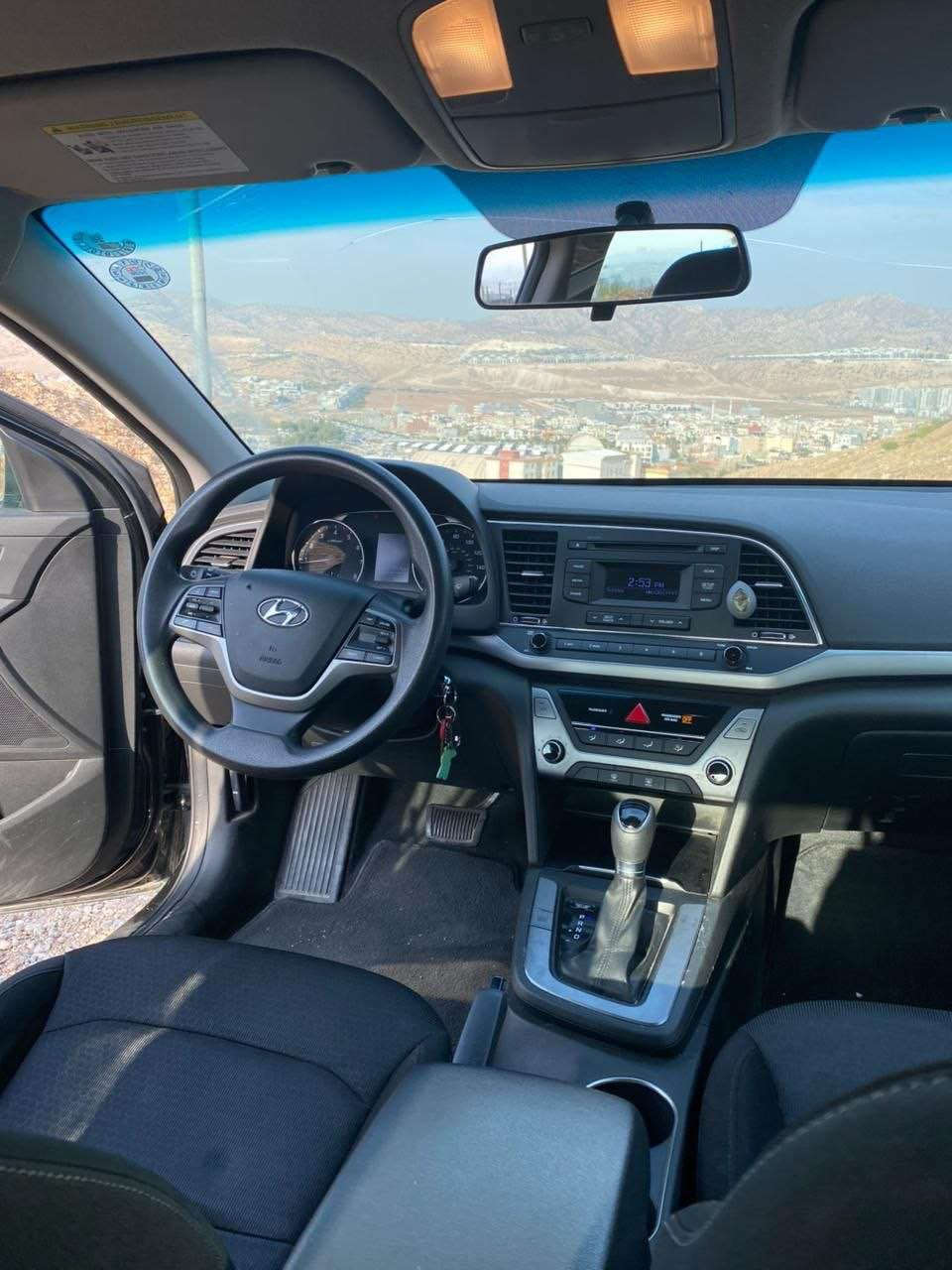 النترا 2018 امريكي محرك 20 دوش se 

تحكمات ستيرن 
اوامر صوتيه 
4 سلندر 
بدون سلايد 
ايرباكات عدد 2 
رقم (دهوك) 
قطعتين صبغ (بوند ، جاملغ سايق) بدون دواخل 
السعر : 128 دهوك, العراق


**إذا كنت صاحب هذا الإعلان وتريد حذفه لأي سبب، رجاءا أرسل رسالة إلى الدعم الفني**