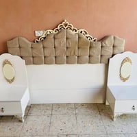 الموصل • غرفه نوم • ٩ قطع