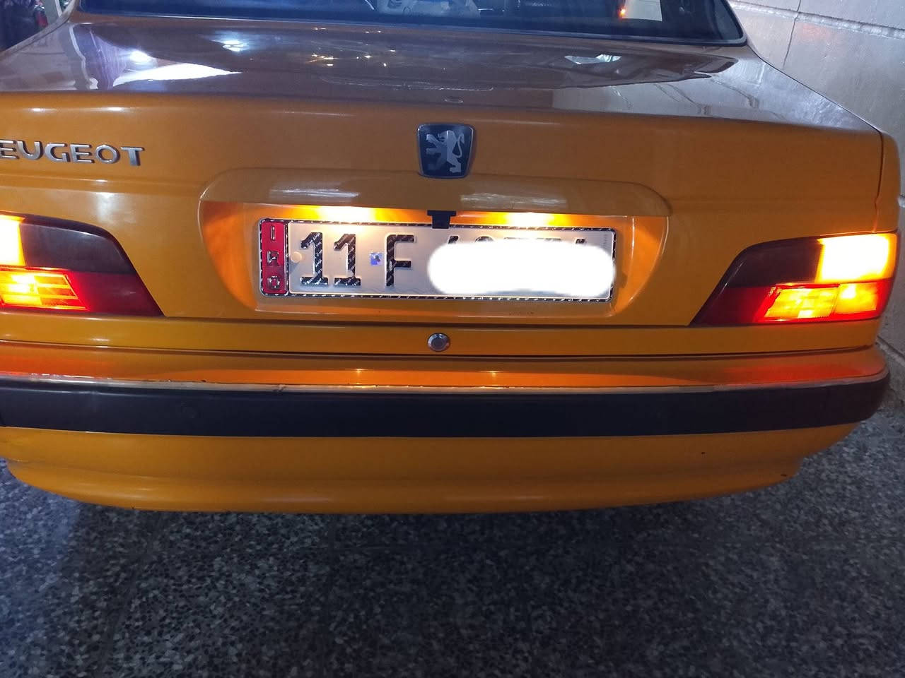 بارص 2024
كفاله عامه 
غاز وبانزين 
تحوير بالشركة 
دوشمة عام
العنوان بغداد
هـ ***********
