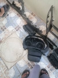 أزيرا • مسجل بشاشة • مجمع استيرن