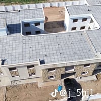 كادر عمل • شتايكر جير • تواصل