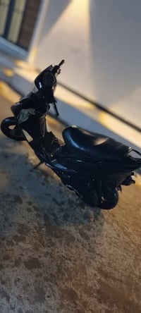 ماكس • مكينة٥٠ • سلف وهاند