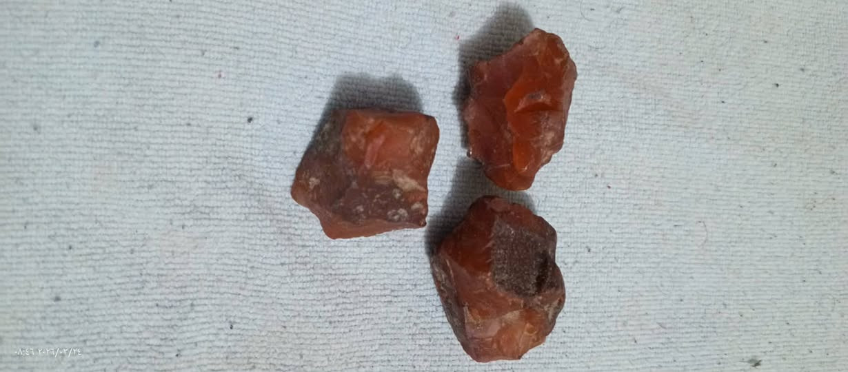 للبيع جمله وليس مفرد


**إذا كنت صاحب هذا الإعلان وتريد حذفه لأي سبب، رجاءا أرسل رسالة إلى الدعم الفني**