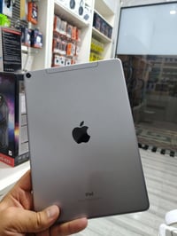 آيباد برو • آيباد أبل برو • تابلت أبل • ايباد نظيف • ايباد بطارية 93 •...