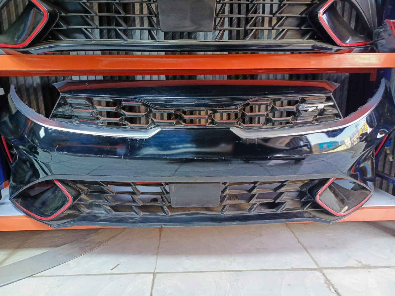 ياالله الهم صلي ع محمد يتوفر قطع غيار السيارت الكوري الجديد و تفصيخ وجديد الوكاله***********
