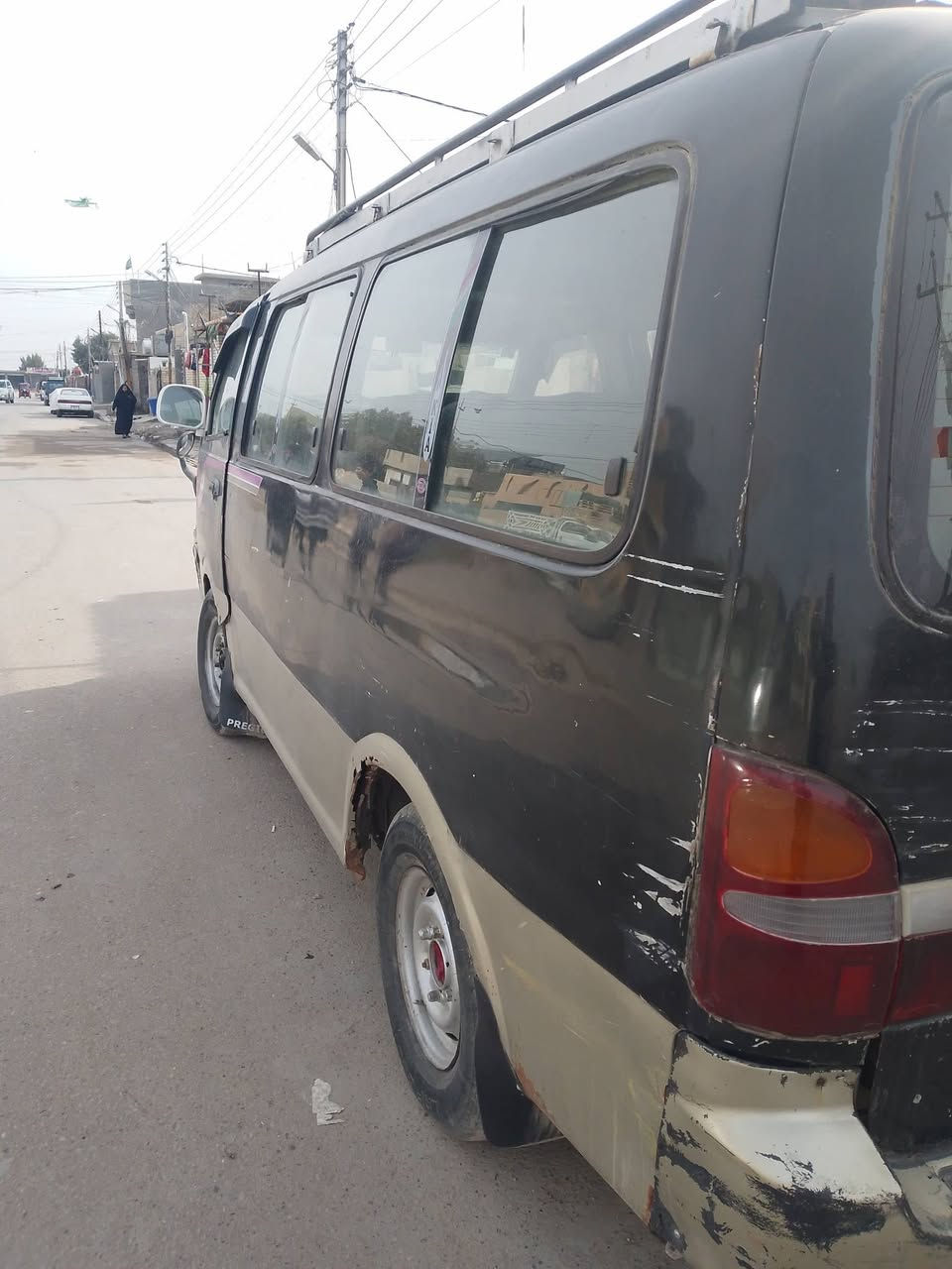 بريجو 96سعر 40رقم ***********
