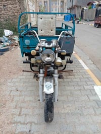 ستوته • ٢٠٢٠ • مكمركه