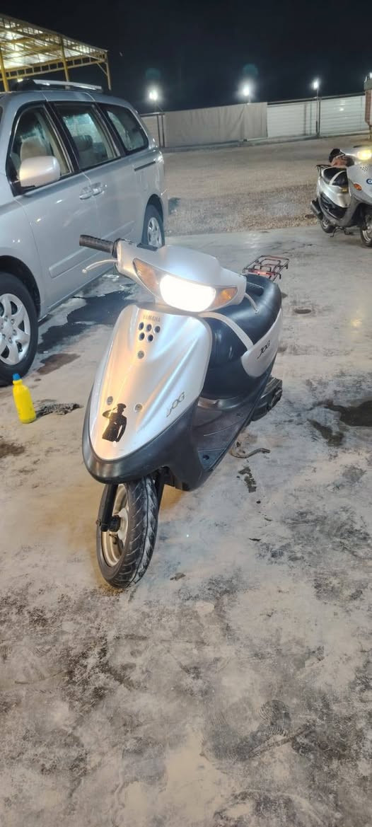 دراجه منغولي للبيع مكينه نعومه فول مامفتوحه ولا برغي ***********
