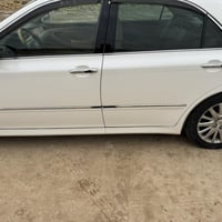 ماجسته البيع أدوات كصه قماره فول ماعده فتحه السعر 50 وبيه مجال 0771709...