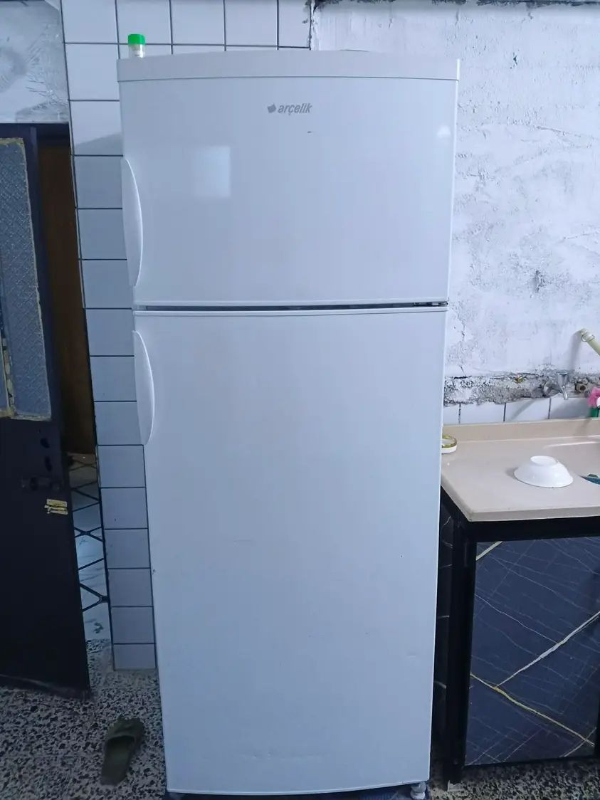 اغراض منزل للبيع
العنوان الموصل ا للاستفسار خاص


**إذا كنت صاحب هذا الإعلان وتريد حذفه لأي سبب، رجاءا أرسل رسالة إلى الدعم الفني**