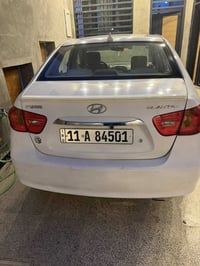 النترا ٢٠١١ • مكينه ١٦٠٠ • ماشيه ١٣٠ ألف