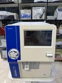 جهاز سويلاب ميدونيك  نظيف جدا مستخدم اقل من ست كتات مع طابعة وups هدية...