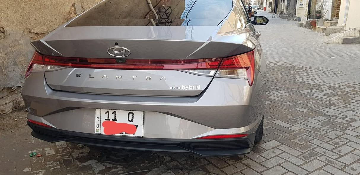 النترا هايبرد 2023 امريكي المكان بغداد الشعلة تواصل رقم ***********
