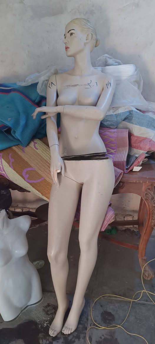 ملكانات مستعملة للبيع المكان العبيدي ***********
