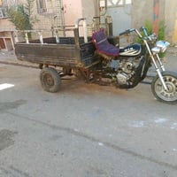 ستوته • ام تي ار • كهرباته شغاله