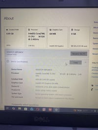 بي سي • قطع بي سي • للبيع