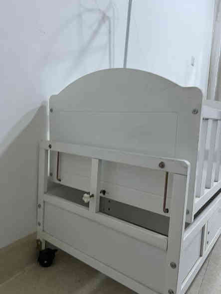 كلش جديد 
سعر ٦٥الف 
واتس ئاب***********
