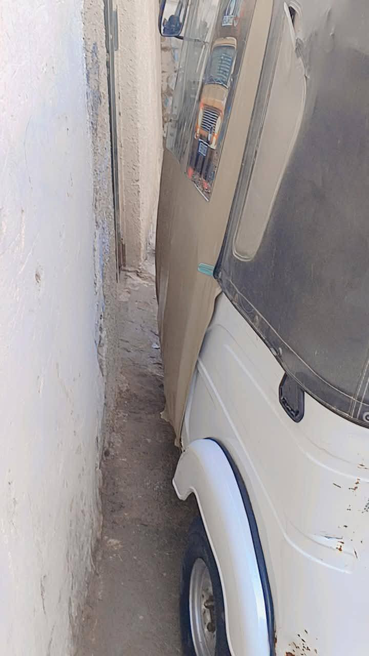 السلام عليكم تكتك اللبيع موديل 2022 شهر 11 تكتك رقم وسنويه خير من الله المكينه سبانه ماطابتلهه مكفوله الكشر هاذا كدامك مكان بغداد مدينه الصدر الاتصال *********** متواجد على الواتساب
