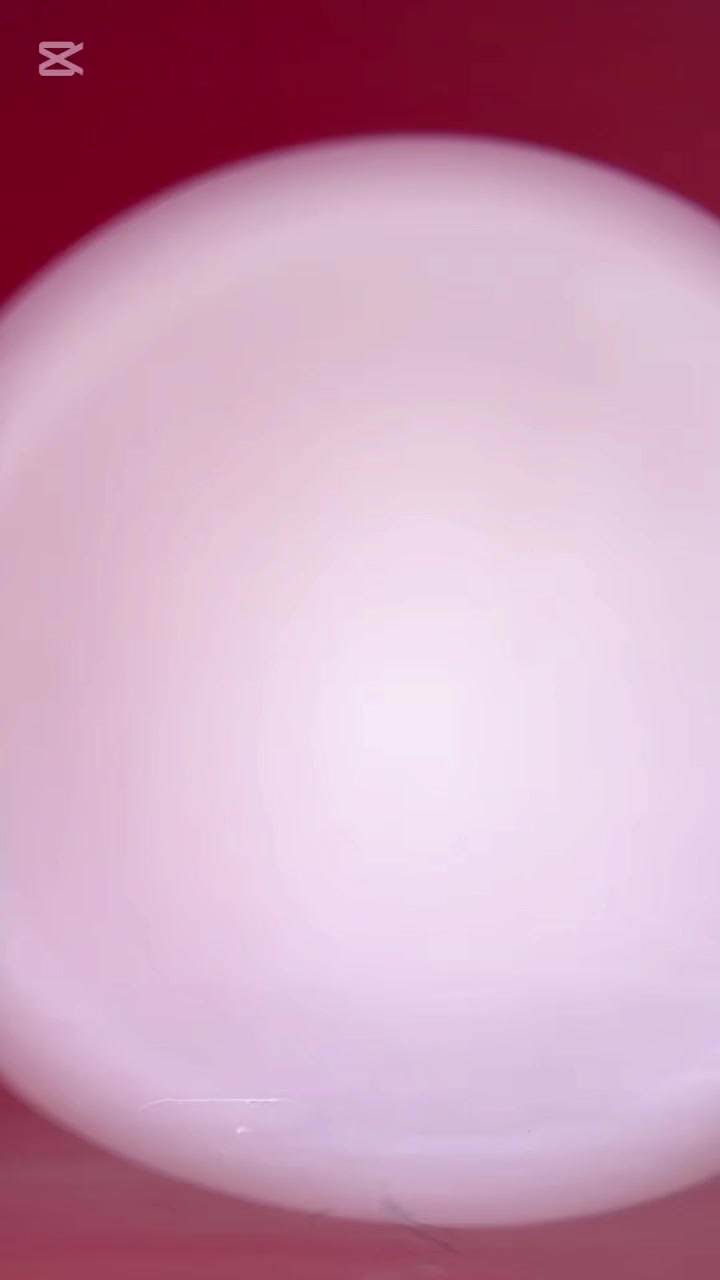 بعدك تنتظر الوطنية حتى تشغل الماطور وتغسل السيارة !؟ 
جبتلك الفارة الشحن 
صرف مي اقل ❗
بدون كهرباء ❌
بدون ماطور ❌
تنظيف اقوى 👍🏻
اسرع 👍🏻
اقتصادية 👍🏻
وتغسل بأي مكان يعجبك 🚘👍🏻

وبسعر 30 الف بس وحتة التوصيل هم علينا 
العدد قليل اطلبها قبل لا تخلص 

https://rolemall.com/?strung=oG07WP5gootquality12544
#سيارات 
#car_accessories 
#ماطور_فارة
#فارة_شحن
#كماليات_سيارات


**إذا كنت صاحب هذا الإعلان وتريد حذفه لأي سبب، رجاءا أرسل رسالة إلى الدعم الفني**