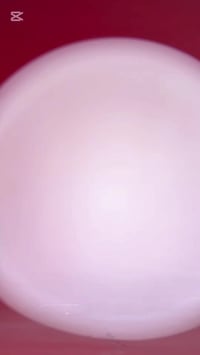 فارة شحن • بدون كهرباء • توصيل مجاني