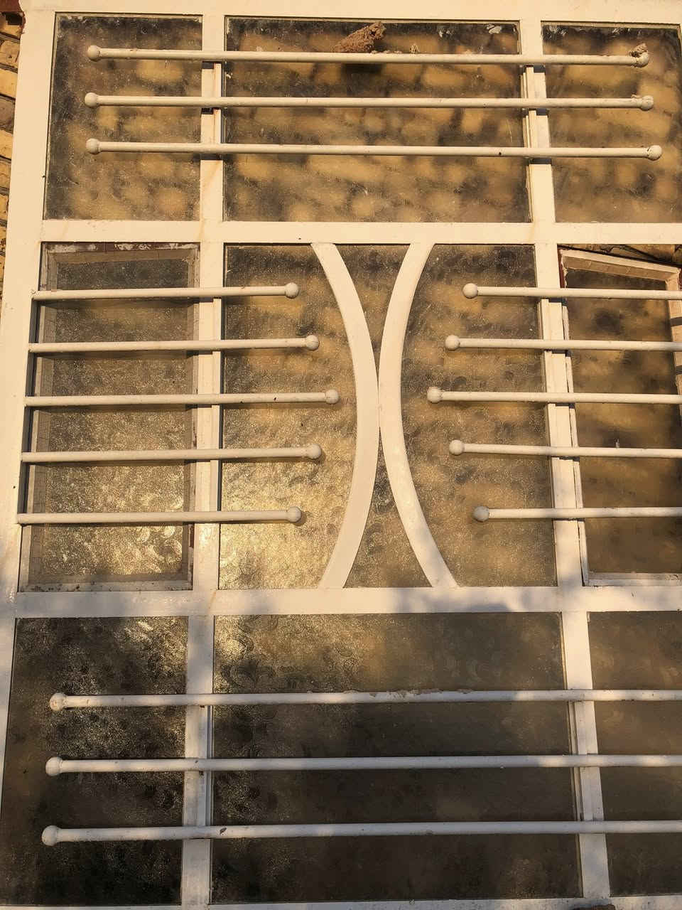 كلش انضاف للبيع


**إذا كنت صاحب هذا الإعلان وتريد حذفه لأي سبب، رجاءا أرسل رسالة إلى الدعم الفني**