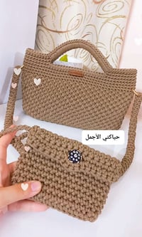 جنط وسط • حسب الطلب • ألوان وموديلات