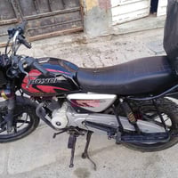 بوكسر • ٢٠٢٣ • نضيف