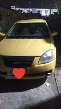 شيري أي فايف بغداد صفره كير ومحرك كامري ابوالجف مكفولات يحتاجلها زوج ت...