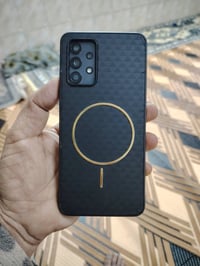 سامسونج A32 • ذاكره ١٢٨ • حي النصر