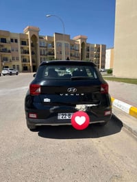 فينو موديل 22  وارد امريكي  كير ومكينة وتبريد مكفول  ماشية 76 الف مايل...