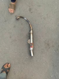 صالنصه • رياضي • سكنس