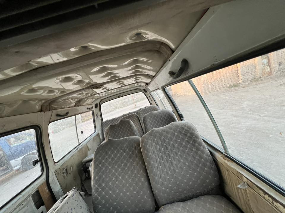 البيع ومراوس بكيه مكينه وكير جدد ونجي هذه رقمي اتصل وتدلل ***********
