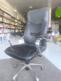 ئەم کورسیە بۆ فرۆشتن 07511263040