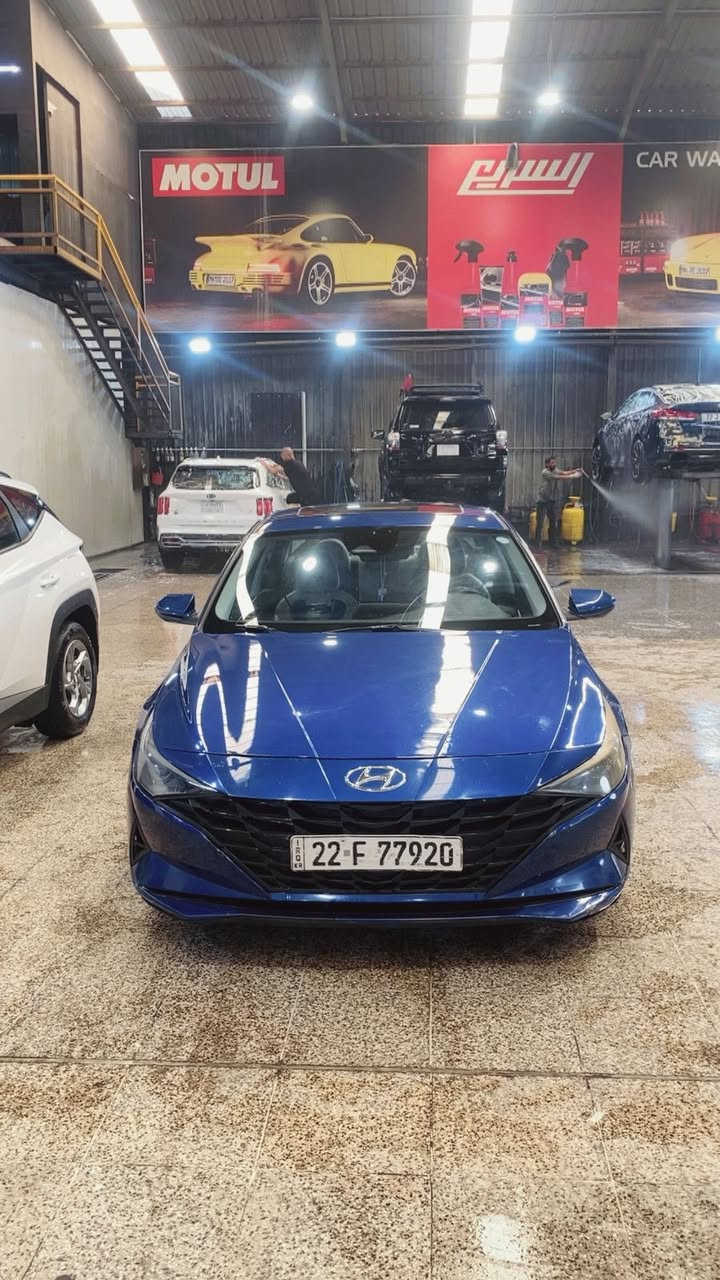 سلام عليك التنزه 2022سياره فول مواصفات كير ايتي مرغوب سياره بسمي بيهه ٣قطع صبغ بدون دواخل العنوان الدوره المهديه 3السعر 130اتصال برقم ***********
