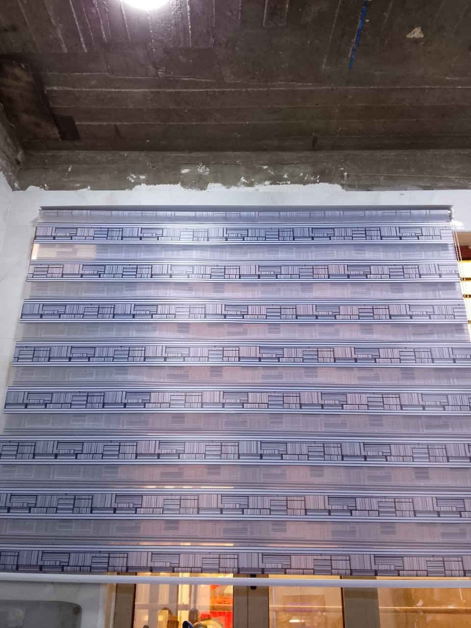 برده سحب العرض مترين تونه ماخذينه وطلعت قياس جبير سرير طفل جديد ثنينهم السعر 65


**إذا كنت صاحب هذا الإعلان وتريد حذفه لأي سبب، رجاءا أرسل رسالة إلى الدعم الفني**