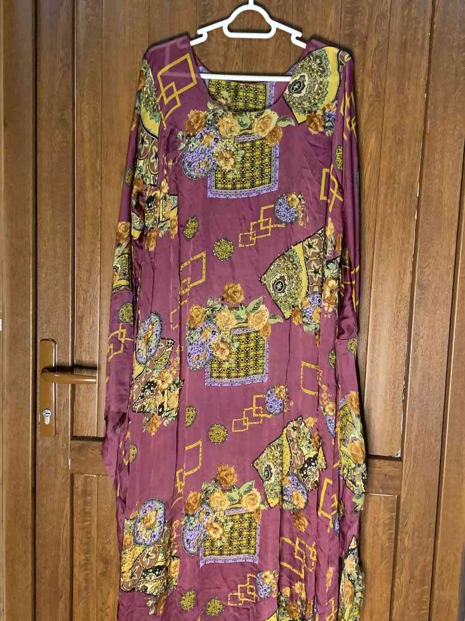 سلاو كجينة ام جل كورديانةم هةية هةموي يةك جار لةبةر كراوة نرخي كونجاوة زور بيعةيبة بو فروشتن


**إذا كنت صاحب هذا الإعلان وتريد حذفه لأي سبب، رجاءا أرسل رسالة إلى الدعم الفني**