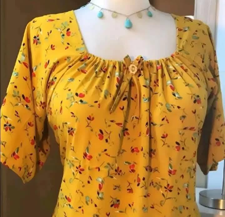 صباح الخير والعافية زبوناتي الراقيات اجمل فصالات العيد عليج بس تختارين والباقي عليه خياطات طلب زبونات ان شاء الله ينال اعجابكم توجد خدمة توصيل جميع محافظات العراق كربلاء توصيل الفين للحجز خاص


**إذا كنت صاحب هذا الإعلان وتريد حذفه لأي سبب، رجاءا أرسل رسالة إلى الدعم الفني**